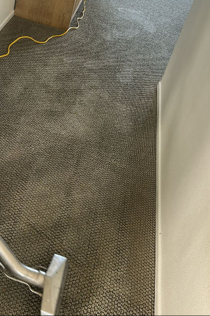 contact about carpet cleaning in pearland oriental rug cleaning in pearland contact about carpet cleaning in pearland oriental rug cleaning in pearland