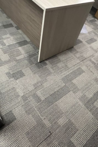 contact about carpet cleaning in pearland oriental rug cleaning in pearland contact about carpet cleaning in pearland oriental rug cleaning in pearland