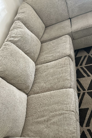 contact about carpet cleaning in pearland oriental rug cleaning in pearland contact about carpet cleaning in pearland oriental rug cleaning in pearland