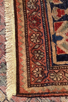 contact about carpet cleaning in pearland oriental rug cleaning in pearland contact about carpet cleaning in pearland oriental rug cleaning in pearland