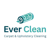 Ever Clean Carpet & Upholstery Cleaning